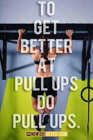 Pin On Crossfit