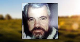 Jody Clyde Jackson Jr. Obituary April 4, 2013