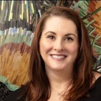 Kimberly Hubert-Mejia, Assoc. ASID