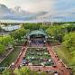 Free Fridays Concert Series