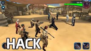 Star Wars Galaxy Of Heroes Mod Apk Unlimited Crystals Star Wars Galaxy Of Heroes Hack And Cheats 2019 How To Get Free Crystals Credits Energy War Tokens And More Cheats Star Wars In 2020 Star Wars Galaxies Star Wars