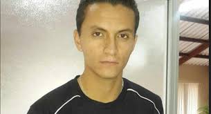 Fútbol Ecuador Serie A Andrés Oña, el nuevo refuerzo del Deportivo Cuenca  (Audio)