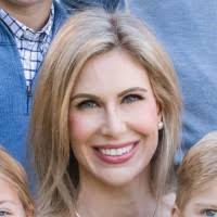 Lisa Strope Email & Phone Number