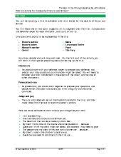 8 English Teaching Boy In The Striped Pajamas Ideas Teaching Pajamas Boy In Striped Pyjamas