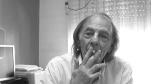 Raúl Papalardo: "Menotti marcó un cambio en el Fútbol Argentino"