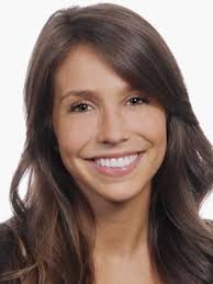 Sample schedule for botox certification training course for physician assistants: Physician Assistant Chicago Plastic Surgery Winnetka