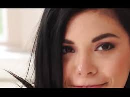 Abigail has a rendezvous with derrick. Gina Black Porn Videos Xfantasy