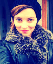 Ginger (@gingermusic) • Facebook