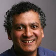 Darla Freeman (@DarlaFreeman2)