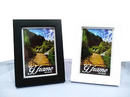 Sangat cocok sekali untuk memajang foto anak, keluarga, pacar, istri, saudara dll. Jual Frame Foto Unik