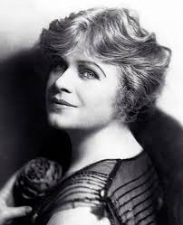 Sylvia Scarlett (1935)