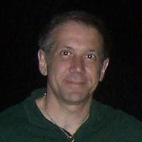 10+ "Steven Plotnick" profiles