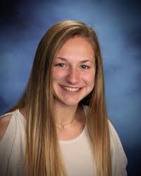 Cocalico High School Class of 2019 graduates