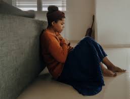 Post-Hospitalization Care Toolkit — Sunny