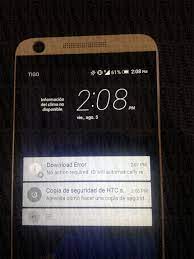 Get your htc phone unlocked at cellunlocker. Aporte Unlock Htc Desire 626 Sprint Clan Gsm Union De Los Expertos En Telefonia Celular