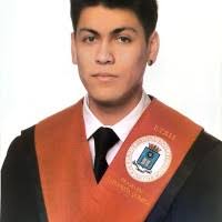 40+ perfiles de «Morán Valenzuela»