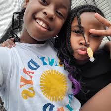 BEST of Vancouver, WA Kids Ball Pit