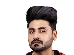 We did not find results for: Singer Rapper Viruss Issuu