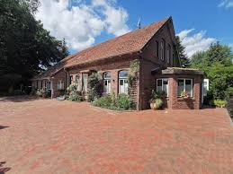 Find 102 traveller reviews, 91 candid photos, and prices for 17 bed and breakfasts in bad zwischenahn, germany. Ferienhauser In Bad Zwischenahn