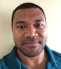 International Students Facing Daunting Financial Challenges Due To COVID-19 