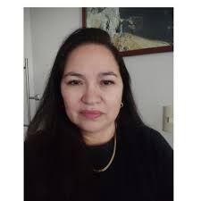 How to Identify and Correct GMP Quality Deviations