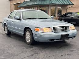 Image result for Light Ice Blue 2004 Ford