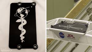 Nasa's perseverance rover is currently cruising through space after launching on july 30 and will land on mars in february 2021. Perseverance Vs Curiosity What S New Everyday Astronaut