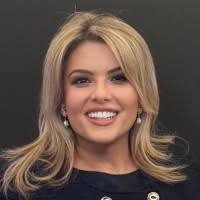 David Sweitzer Email & Phone Number