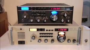 Image result for Drake RR-3