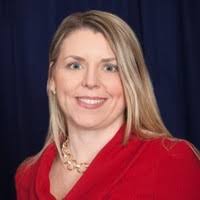 Keith Kirsch Email & Phone Number