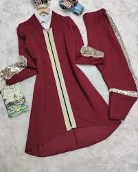 Harika Esoftman Takimi Fiyat 120 Kargo Ucretsiz Beden 38 40 42 44 Kumas 1 Sinif 2 Iplik Penye Ust On Boy 81 Cm Ust A 2020 Moda Stilleri Moda Elbise Modelleri