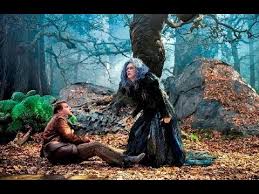 But in 2019, a comedy should be more than just a funny movie. The Book Of Hypnotism Family Adventure Movies Best Magical Adventure Movie Tube