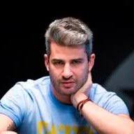 Jose Ignacio Barbero (@nacho_barbero)