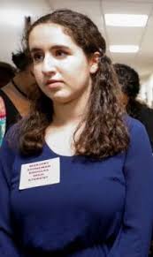 Florence Yared :: Grabien