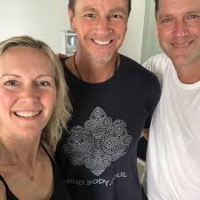 Shawn Owen (@shawnowen15) • Instagram photos and videos