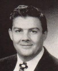 Athletic Hall of Fame 2017 Induction Class