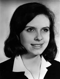 Remembering Beverly Jarosz's life and legacy