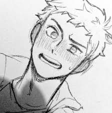 Drawing Drawing Drawing Aesthetic Drawingaesthetic Tags Drawingeasy Drawingideas Draw Aesthetic Draw Cartoon Art Styles Art Drawings Cute Drawings