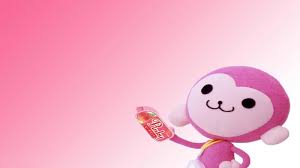 Pink cat cute omg furry kitty desktop wallpaper. Free Download Cute Pink Desktop Backgrounds Wallpaper Wallpaper Hd Background 1600x900 For Your Desktop Mobile Tablet Explore 49 Pretty Pink Wallpapers For Desktop Pink Wallpaper Pink Backgrounds Wallpaper Pink Laptop Wallpapers