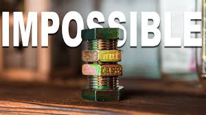 The goal here is to make all the pieces of the cube fit inside the cube. Hanayama Puzzles Level 10 Solution Gamers Smart