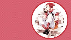 Hisoka Wallpaper Hisoka Morow Wallpaper Phone 433693 Hd Wallpaper Backgrounds Download Hunter x hunter wallpapers hisoka wallpaper hd desktop 360×640. hisoka morow wallpaper phone