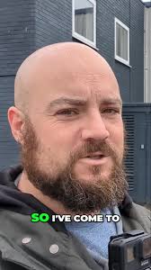 Ashton in Makerfield Fair