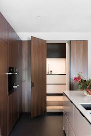 Here at the strategist, we like to think of ourselves as crazy (in the good way) about the stuff we buy, but as much as we'd like to, we can't try everything. Pantry Room Entrance Door Yes Or No Verity Jayne