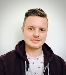 Dead Stars: Part One (Emaneska, 3): Galley, Ben, Cree, Steven:  9798400131752: Amazon.com: Books