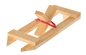 Lt Schiff Mit Gummimotor Kinder Basteln Holz Schiff Basteln Boot Basteln