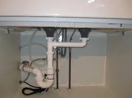 We did not find results for: Domsjo Sink Install Http Kitchen Paulgarvin Net Wp Content Uploads 2010 12 Img 2523 Reized Jpg Double Sink Sink Drain Bathroom Sink Drain