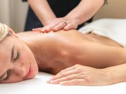 Rebecca Swan and Kacey Adams's Wedding Website