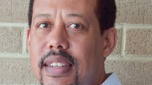 5 men inducted into Newport News Track Hall of Fame after 2-year hiatus