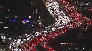 We did not find results for: Vor Thanksgiving Kilometerlanger Mega Stau In Los Angeles B Z Berlin