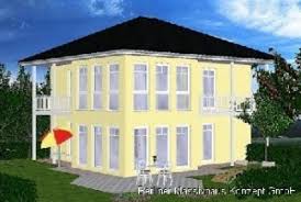 Auf dem großen anwesen befindet sich ein haus mit knapp 100 m² wohnfläche und zwei weitere anbauten. Haus Leegebruch Kaufen Homebooster